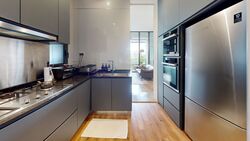 Nouvel 18 (D10), Condominium #436388401